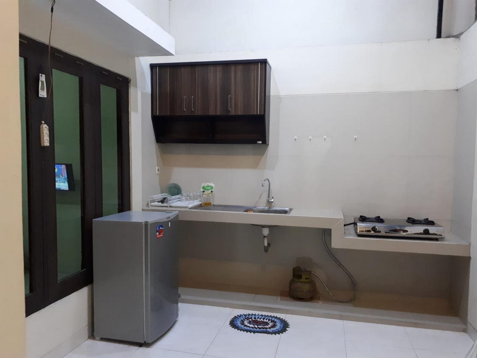 WhatsApp Image 2021-03-29 at 16.10.33 (2) (Copy)