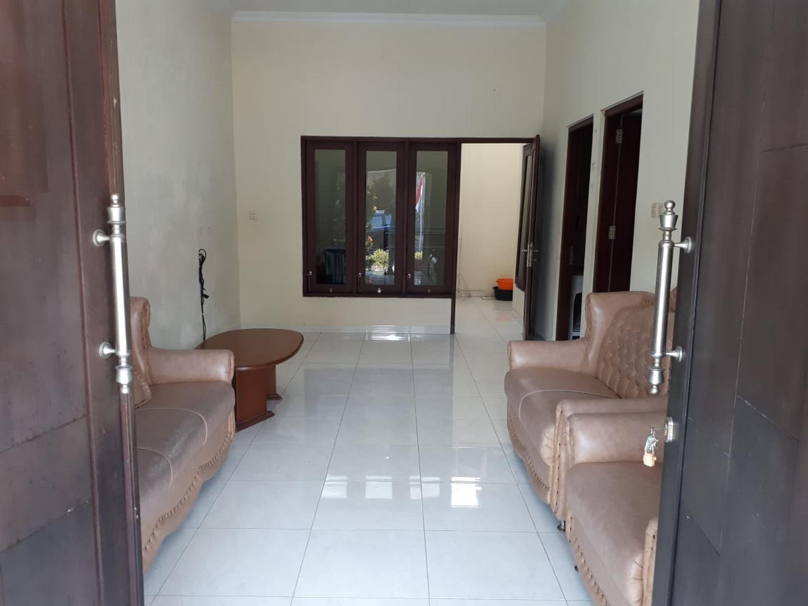 WhatsApp Image 2021-03-29 at 16.10.33 (Copy)