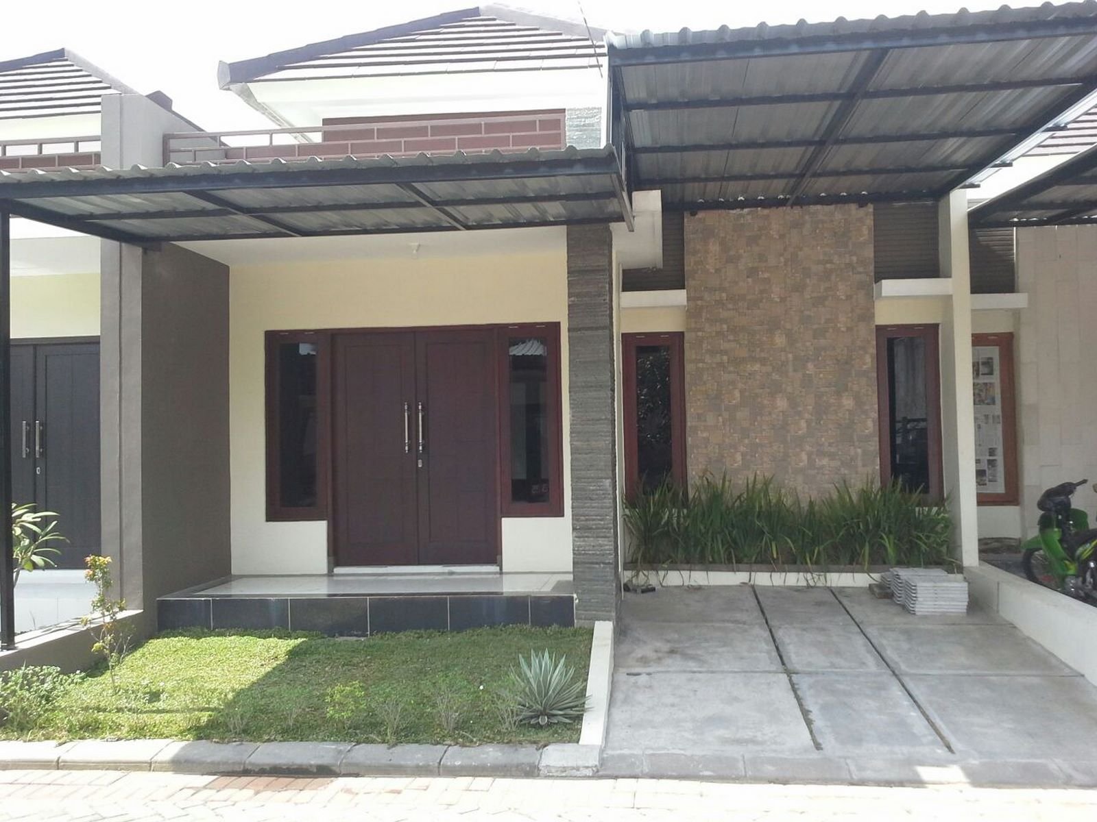 WhatsApp Image 2021-03-29 at 16.10.34 (Copy)