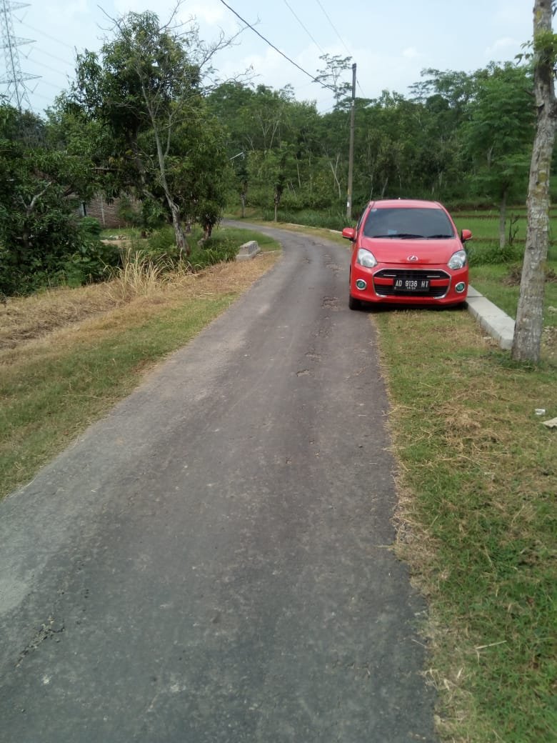 WhatsApp Image 2021-05-17 at 13.24.05 (1)