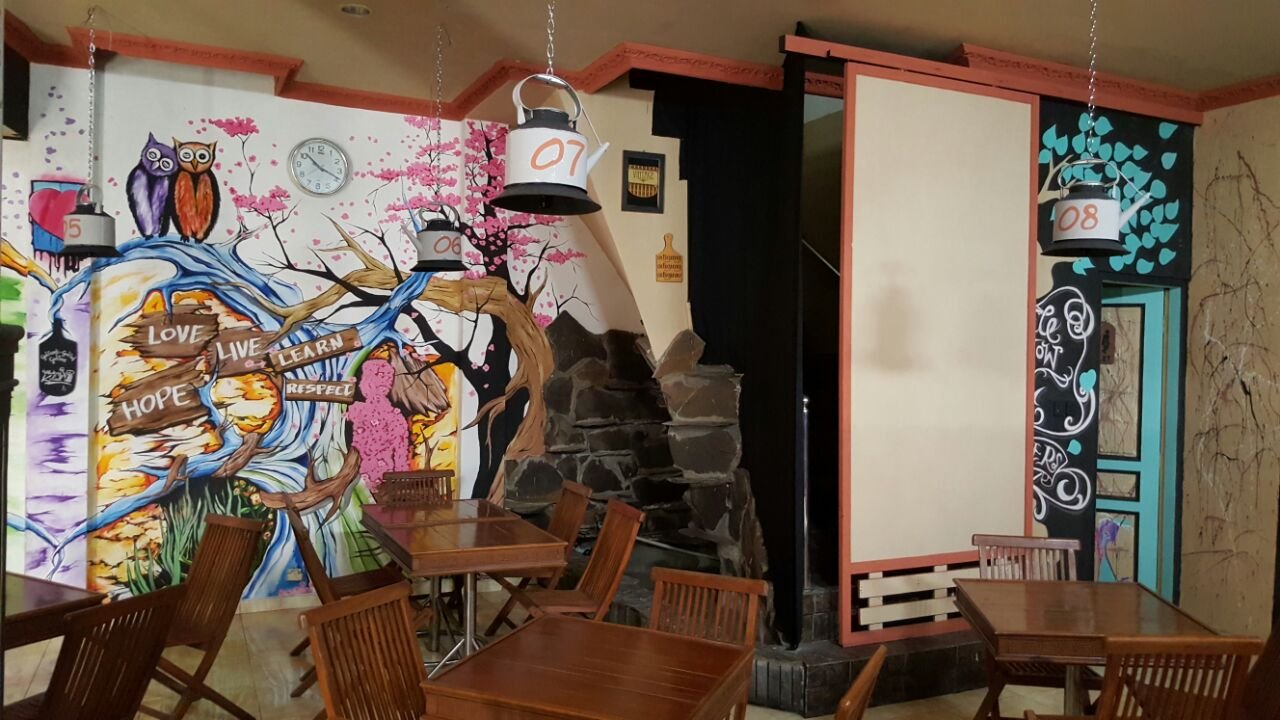 WhatsApp Image 2021-05-18 at 15.18.51 (1)