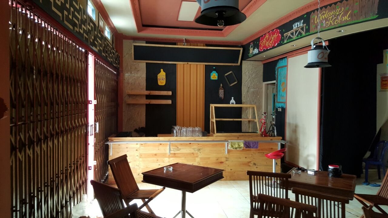 WhatsApp Image 2021-05-18 at 15.18.51 (2)