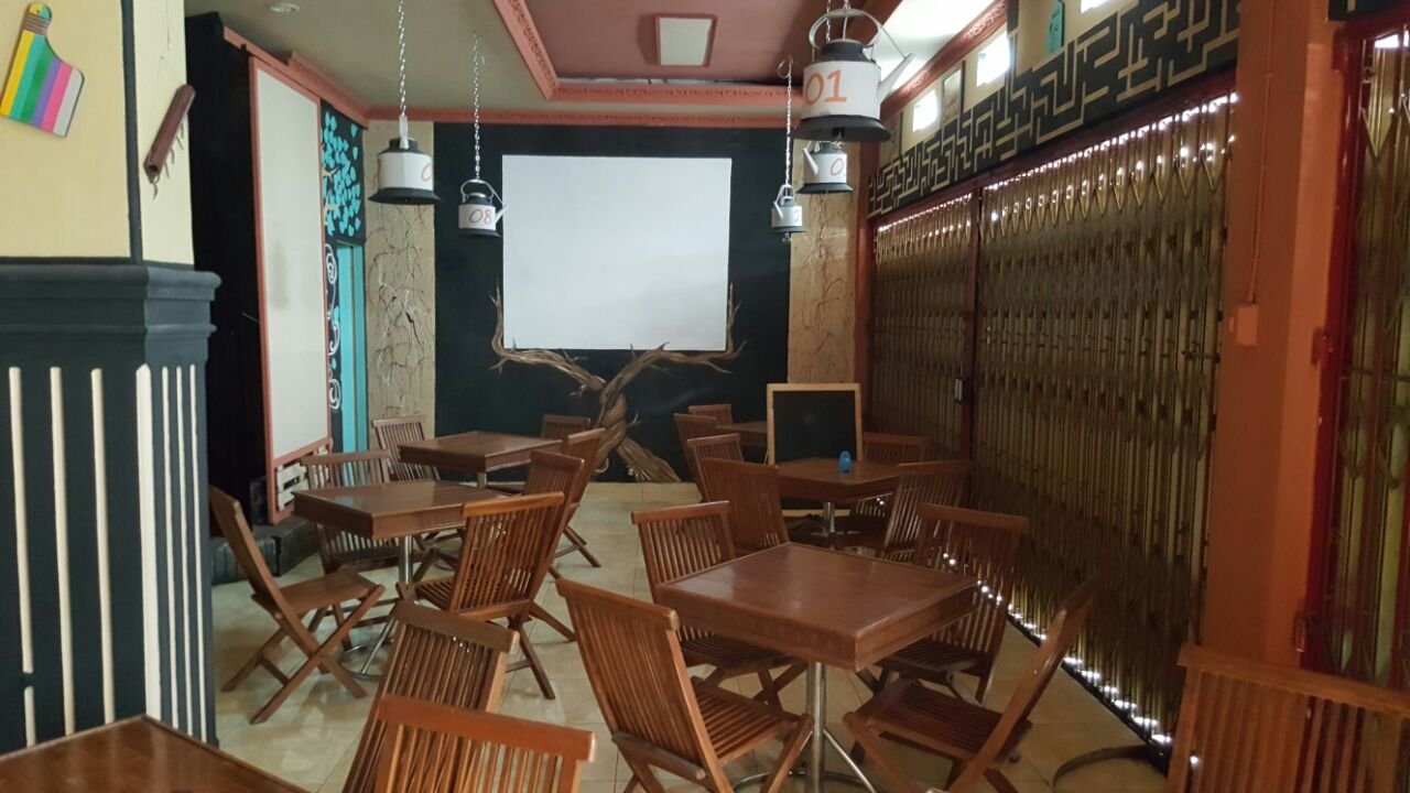 WhatsApp Image 2021-05-18 at 15.18.51