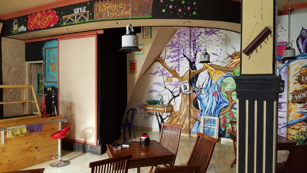 WhatsApp Image 2021-05-18 at 15.18.52 (1)