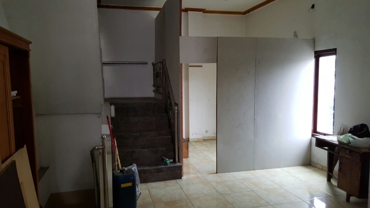 WhatsApp Image 2021-05-18 at 15.18.52 (2)