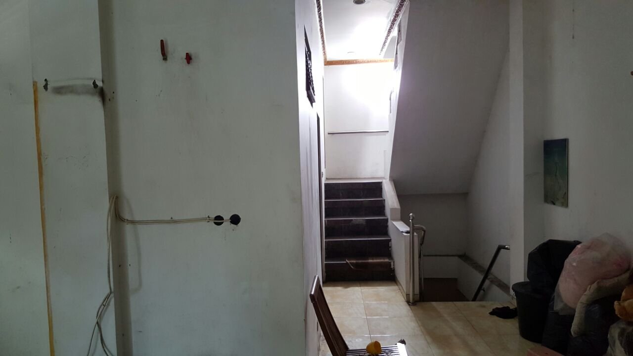 WhatsApp Image 2021-05-18 at 15.18.52