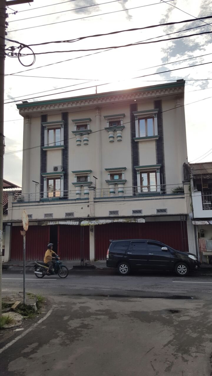 WhatsApp Image 2021-05-18 at 15.18.53