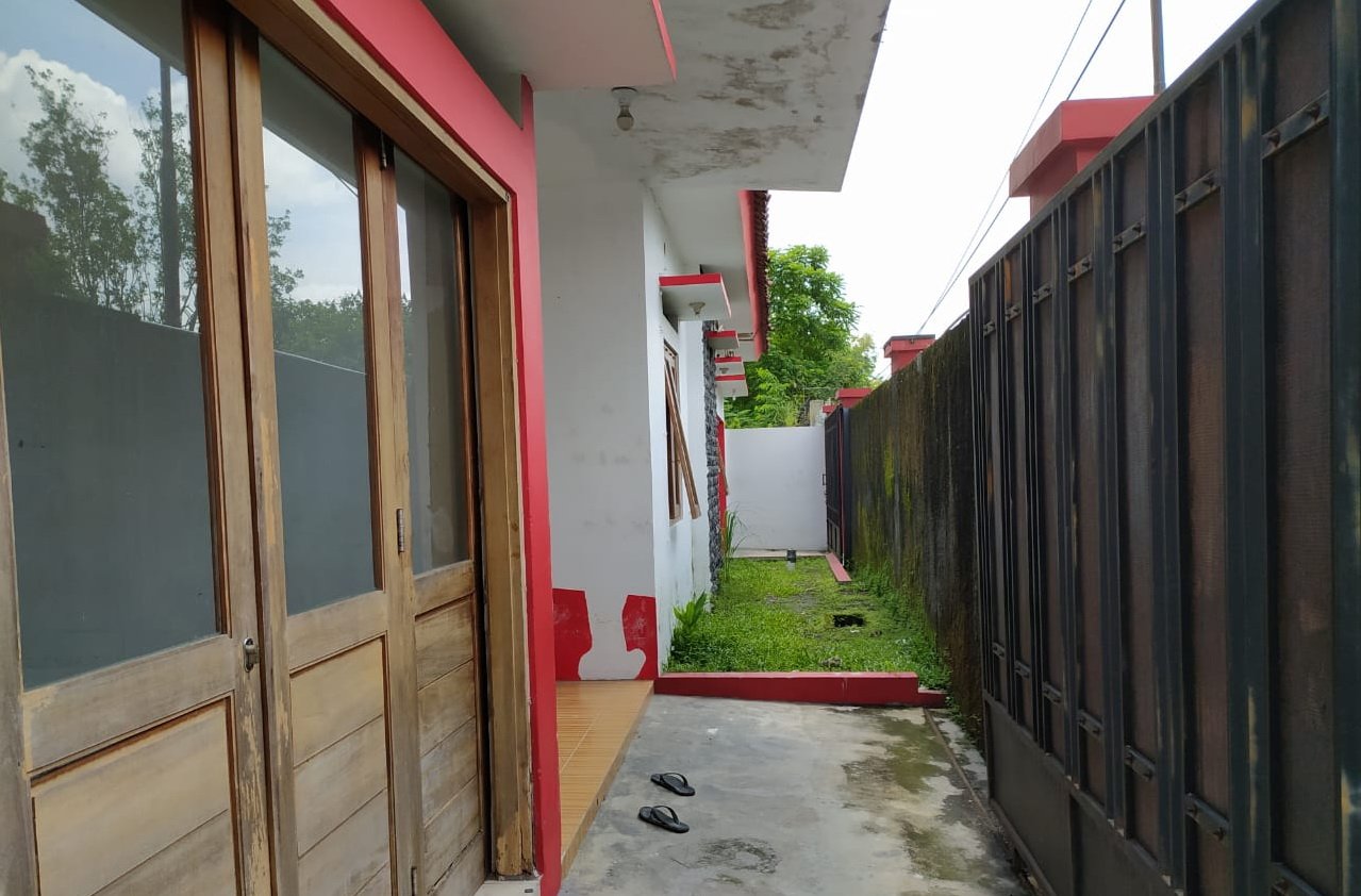 WhatsApp Image 2021-06-11 at 18.26.11 (1)