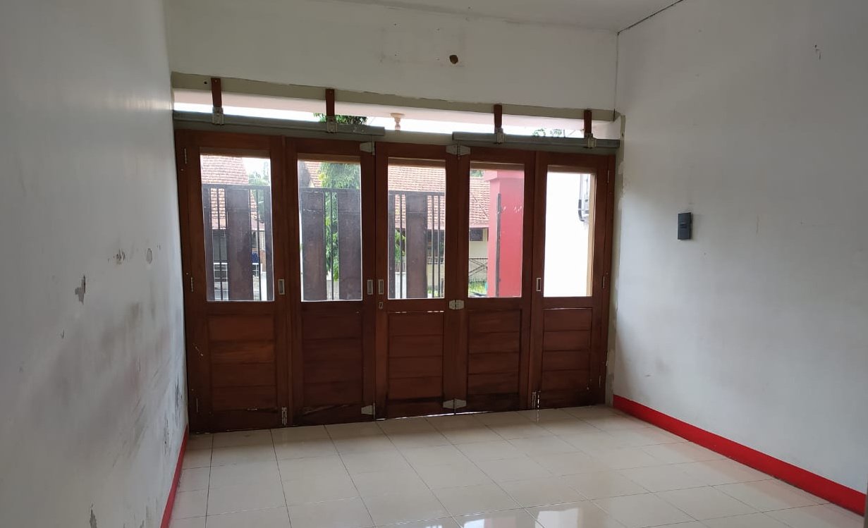 WhatsApp Image 2021-06-11 at 18.26.12 (1)