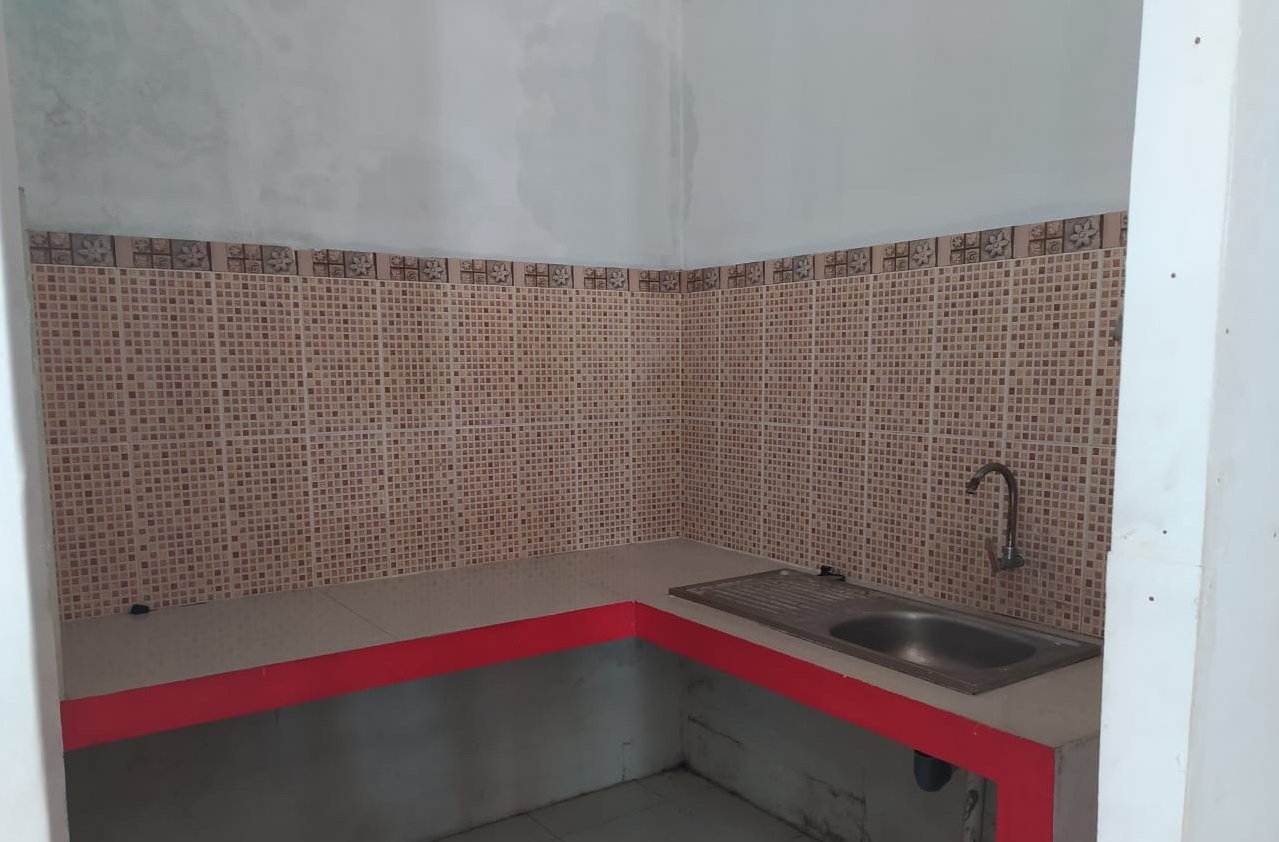 WhatsApp Image 2021-06-11 at 18.26.13