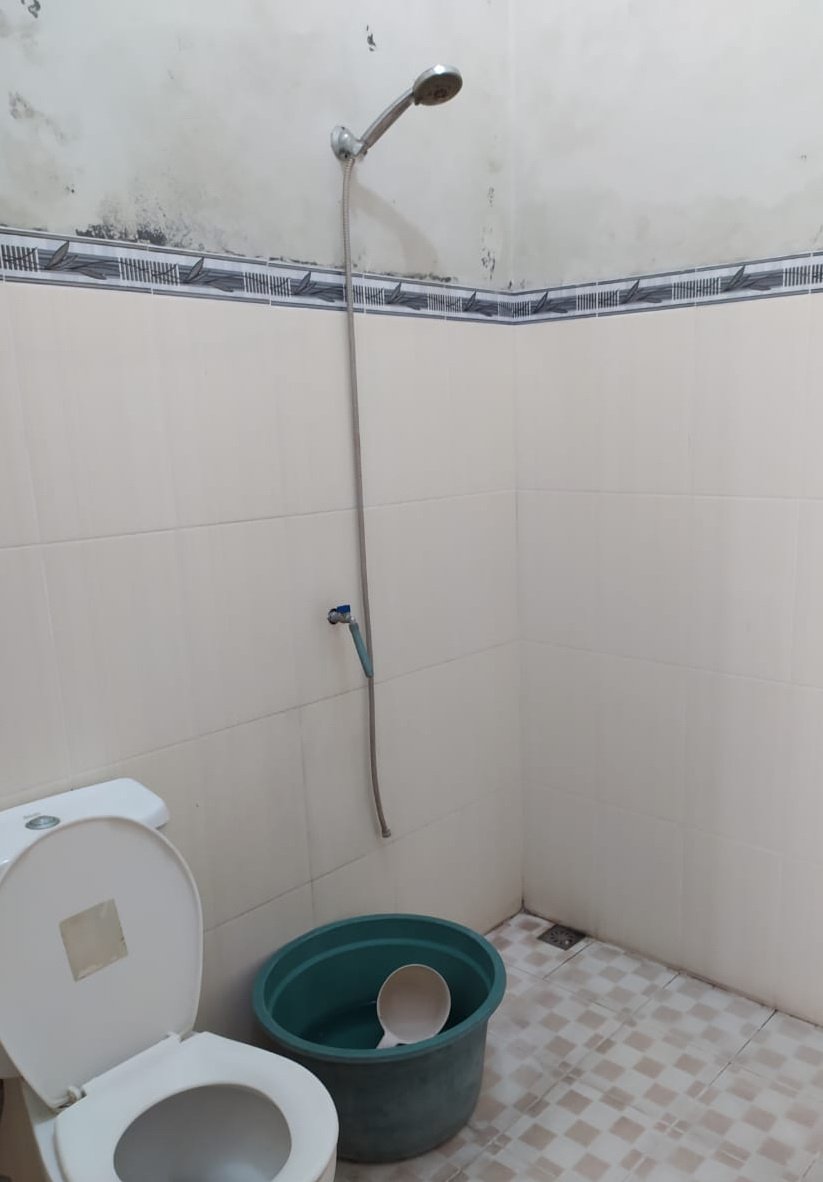 WhatsApp Image 2021-06-11 at 18.26.15 (2)