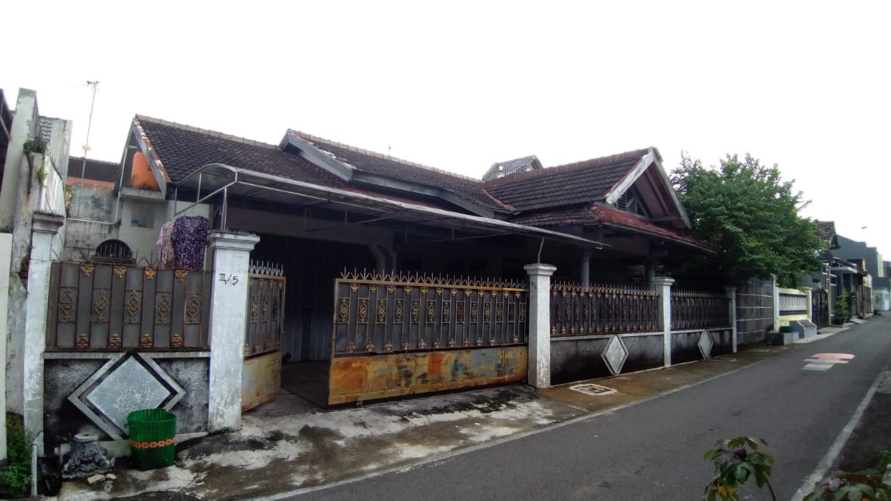 WhatsApp Image 2021-06-17 at 12.19.29 (1)