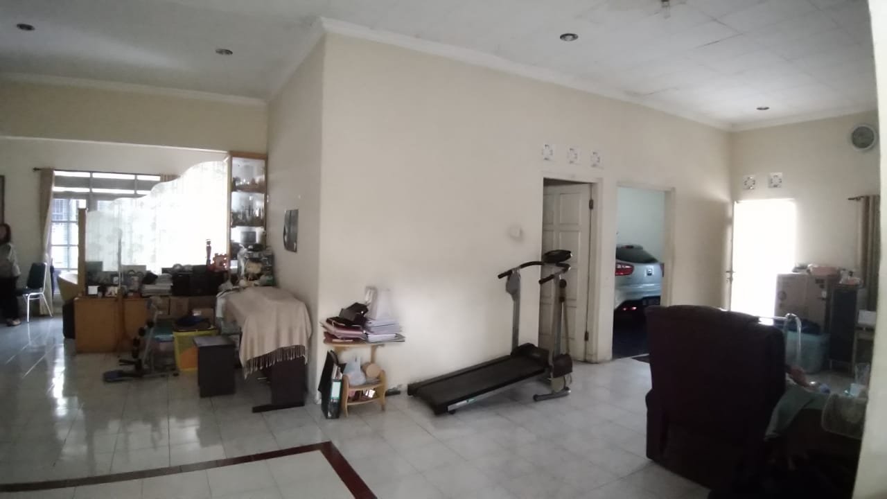 WhatsApp Image 2021-06-17 at 12.19.29 (2)