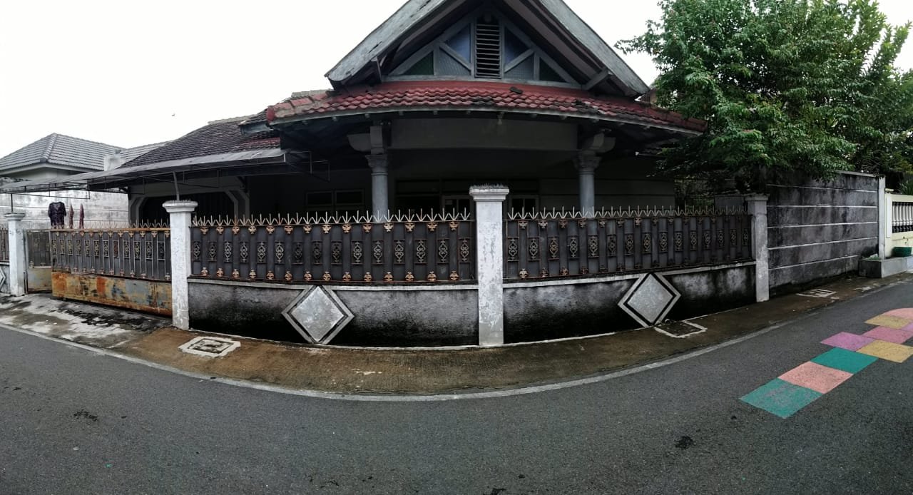 WhatsApp Image 2021-06-17 at 12.19.29