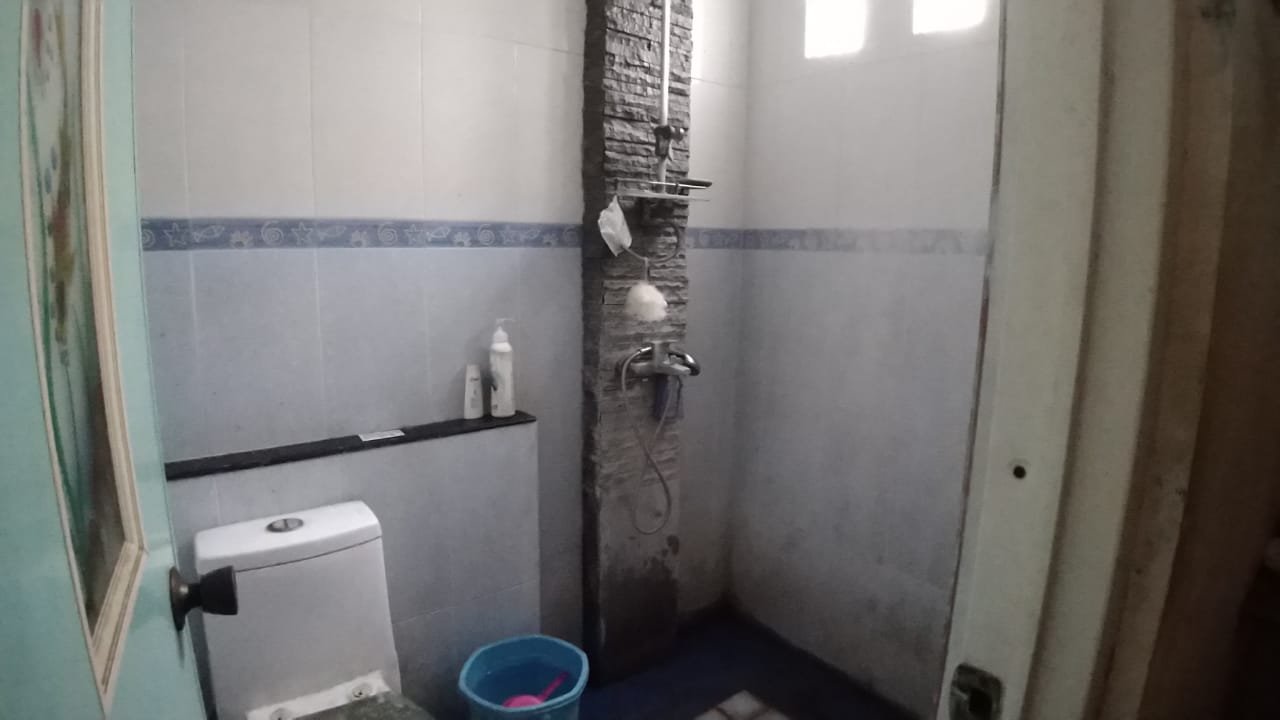 WhatsApp Image 2021-06-17 at 12.19.30 (1)