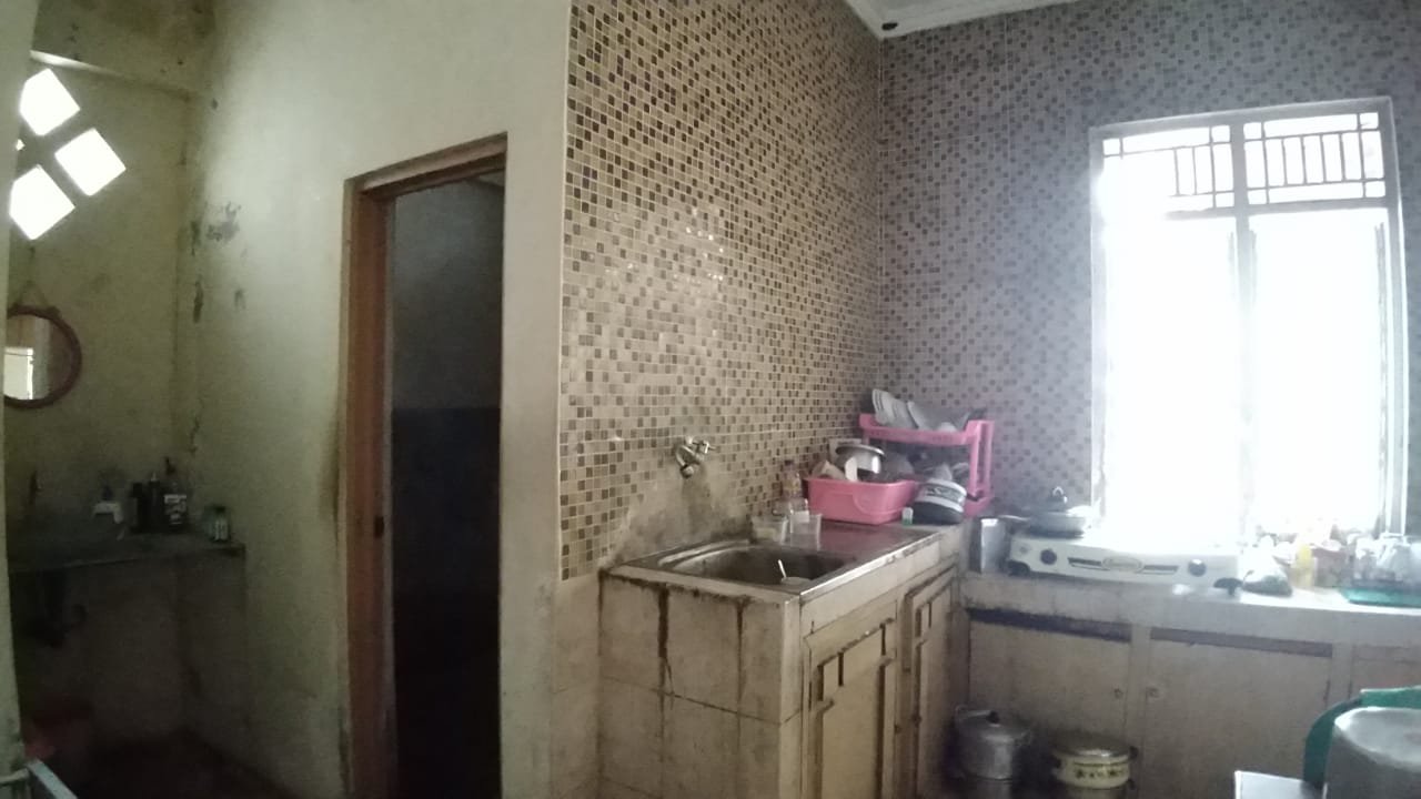 WhatsApp Image 2021-06-17 at 12.19.30