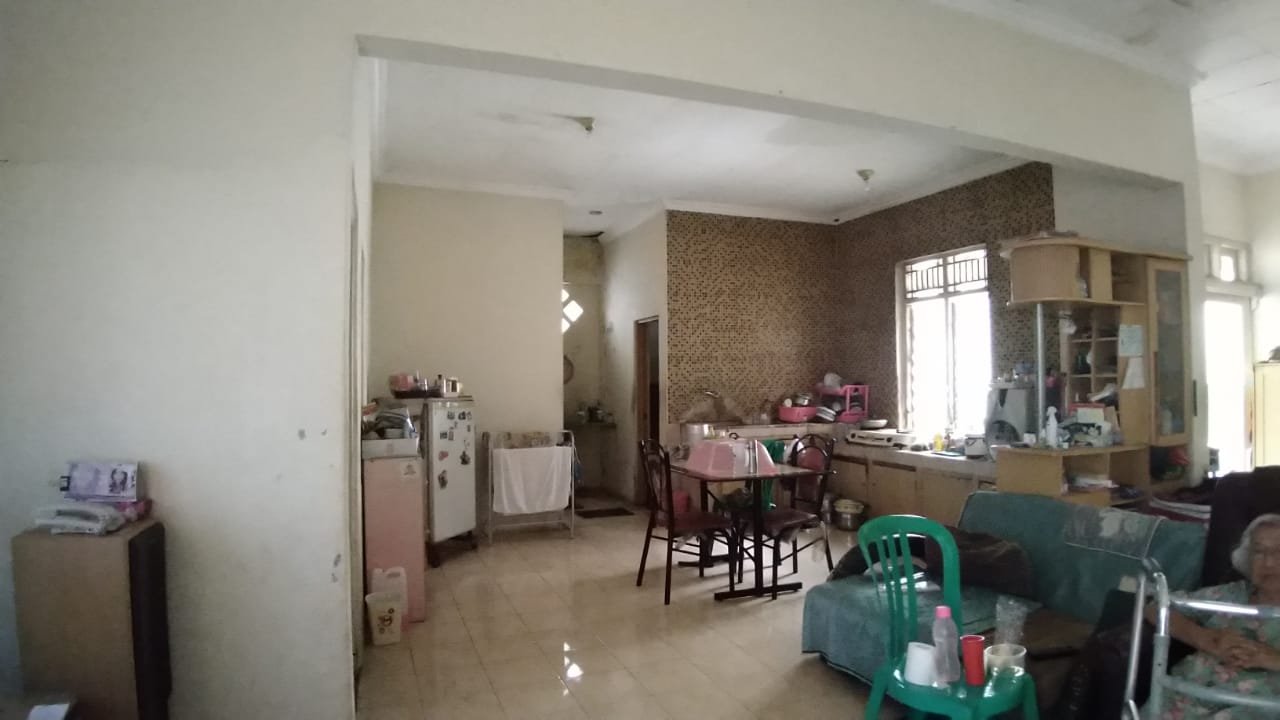 WhatsApp Image 2021-06-17 at 12.19.31 (1)