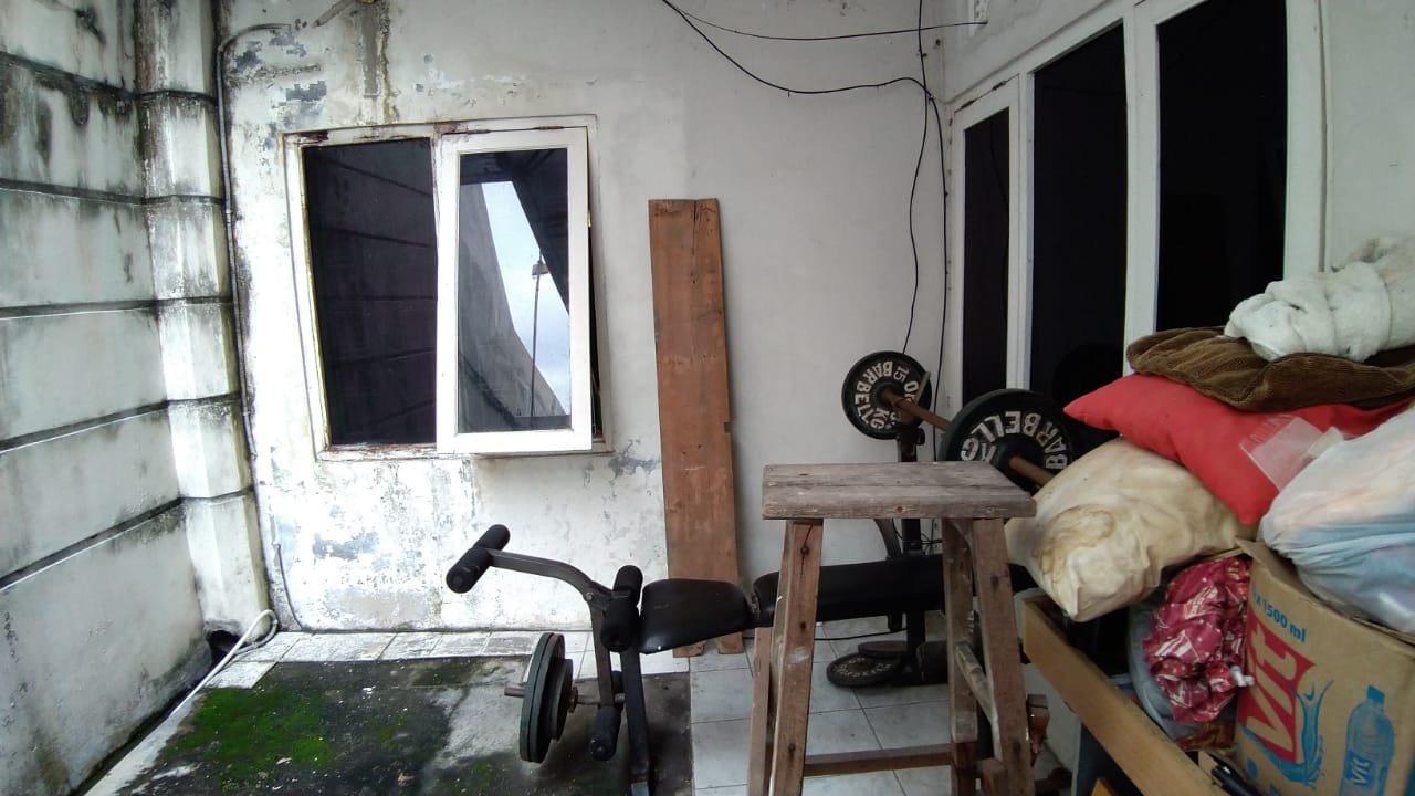 WhatsApp Image 2021-06-17 at 12.19.31 (2)