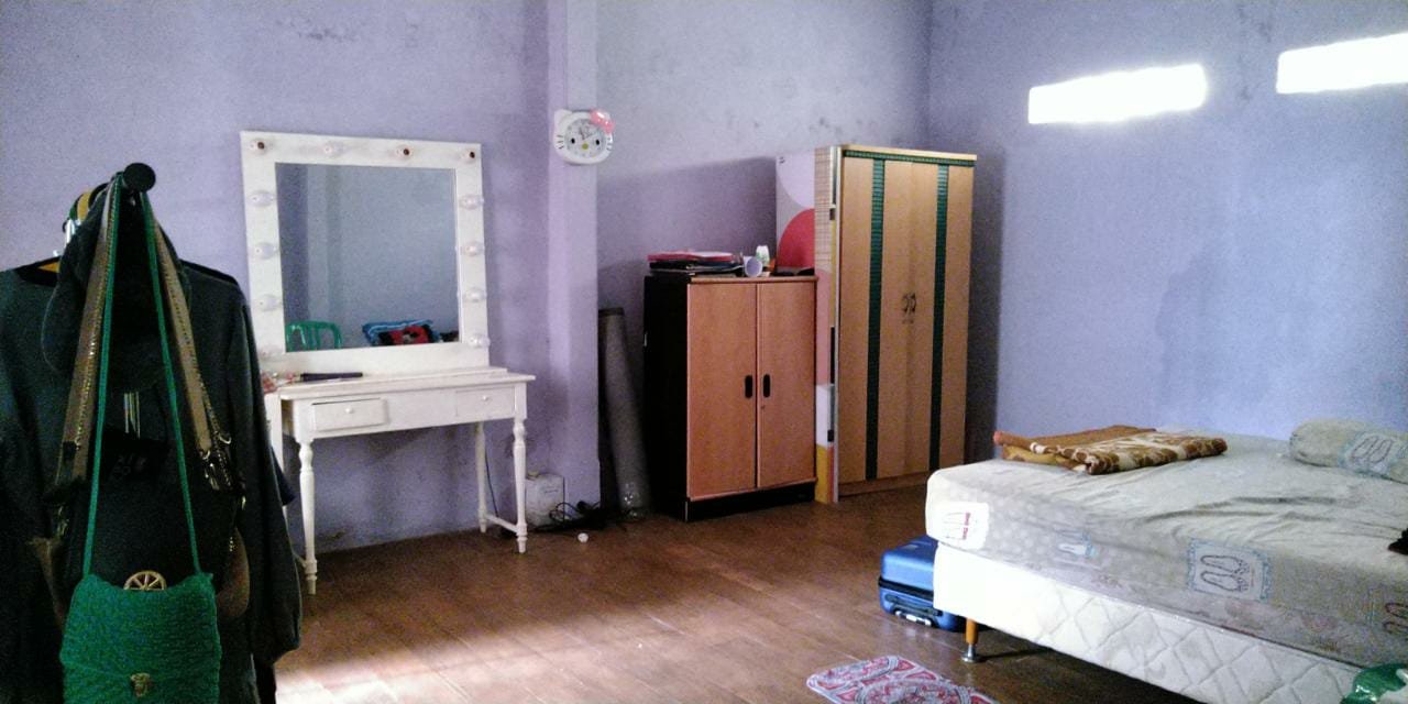 WhatsApp Image 2021-06-17 at 12.19.31