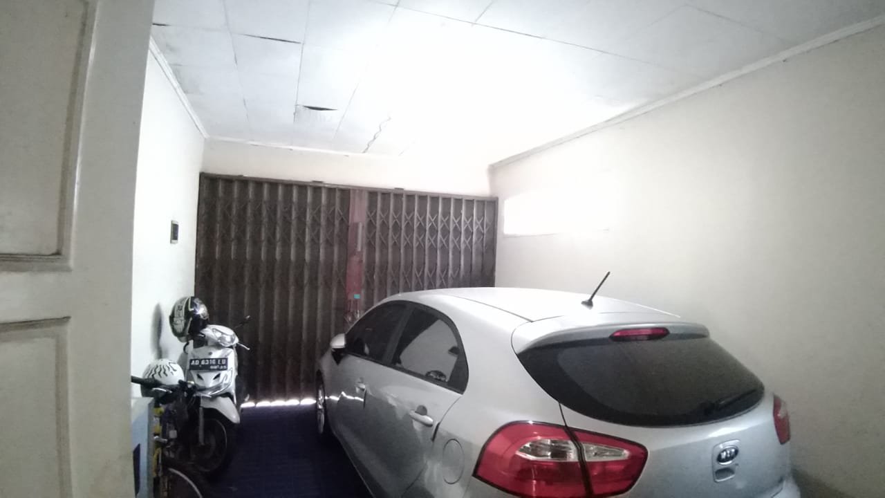 WhatsApp Image 2021-06-17 at 12.19.32 (1)