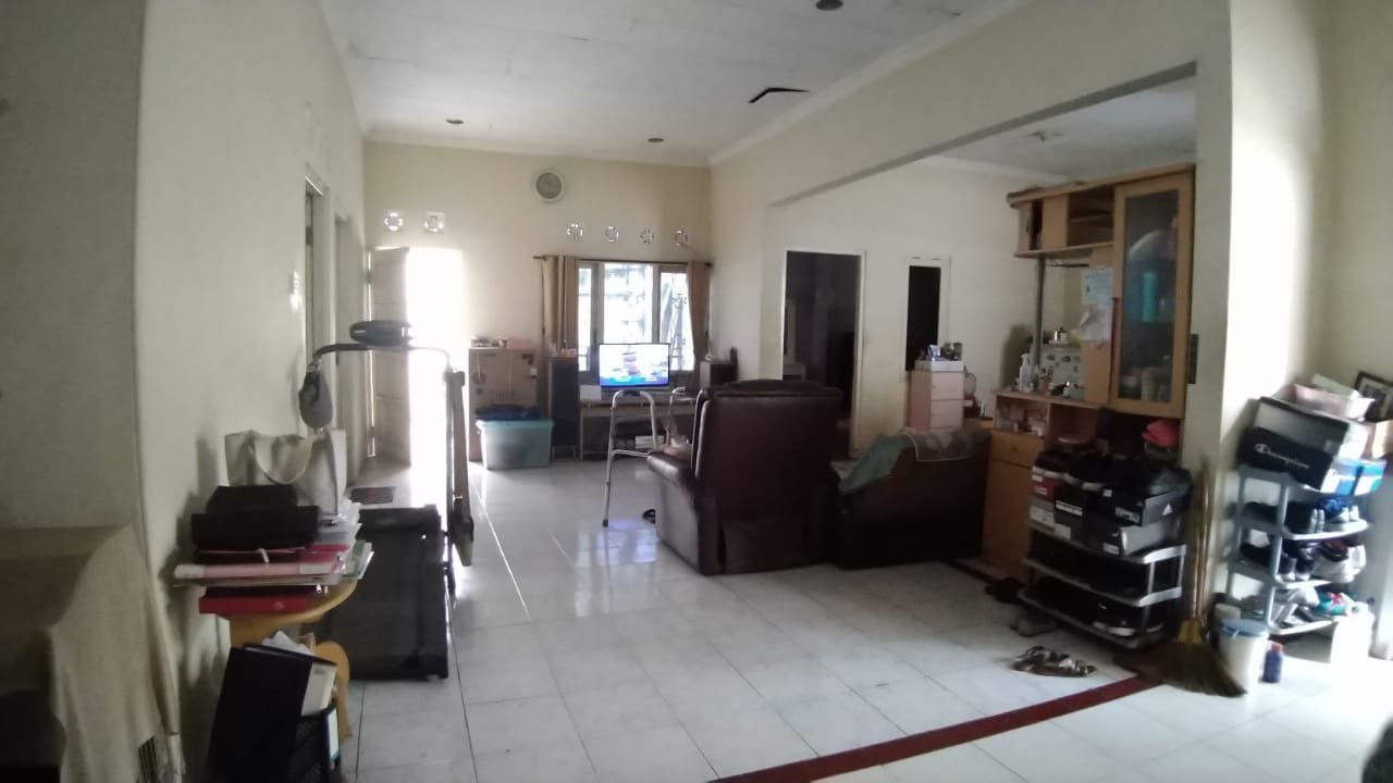 WhatsApp Image 2021-06-17 at 12.19.32 (2)