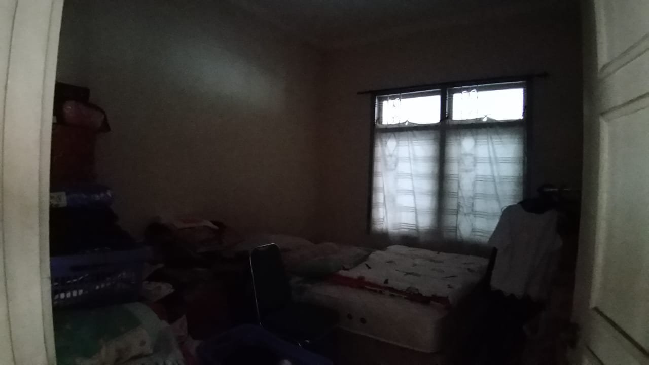 WhatsApp Image 2021-06-17 at 12.19.32