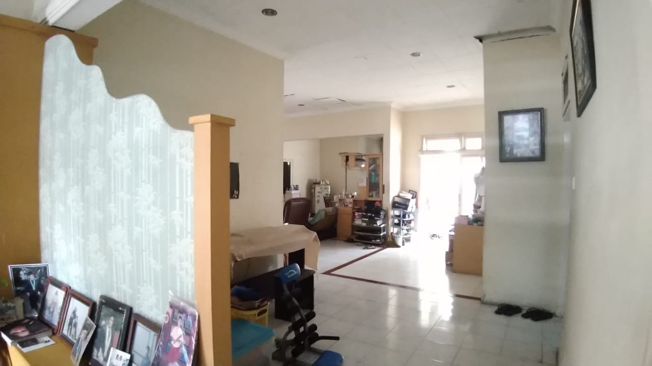 WhatsApp Image 2021-06-17 at 12.19.33 (1)