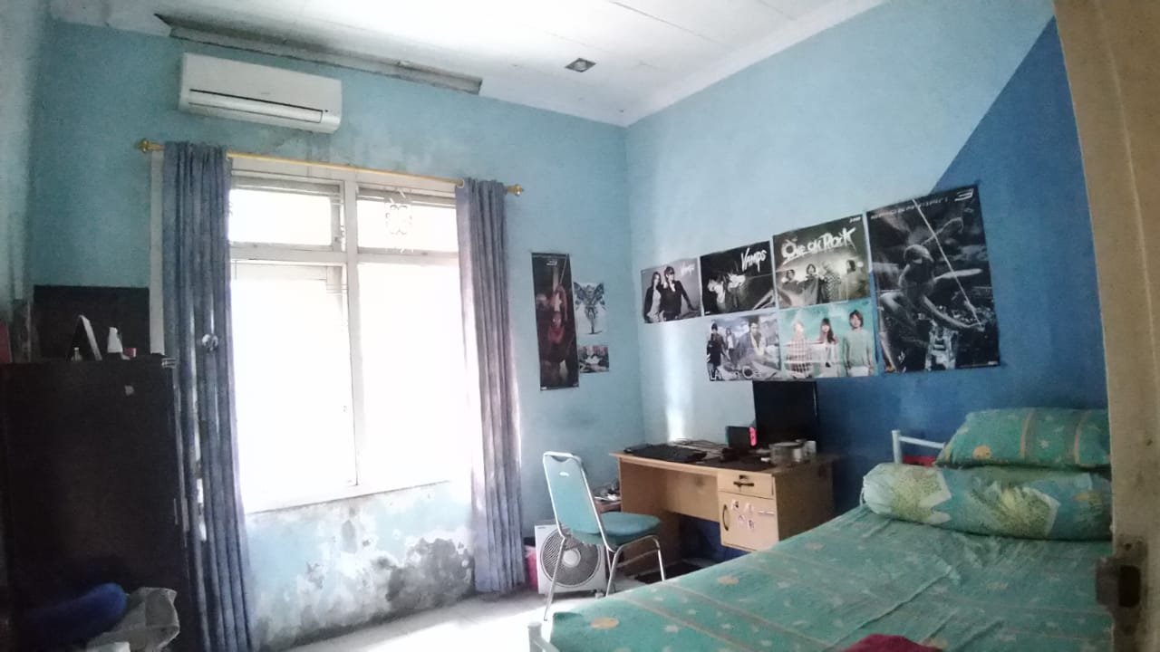 WhatsApp Image 2021-06-17 at 12.19.33