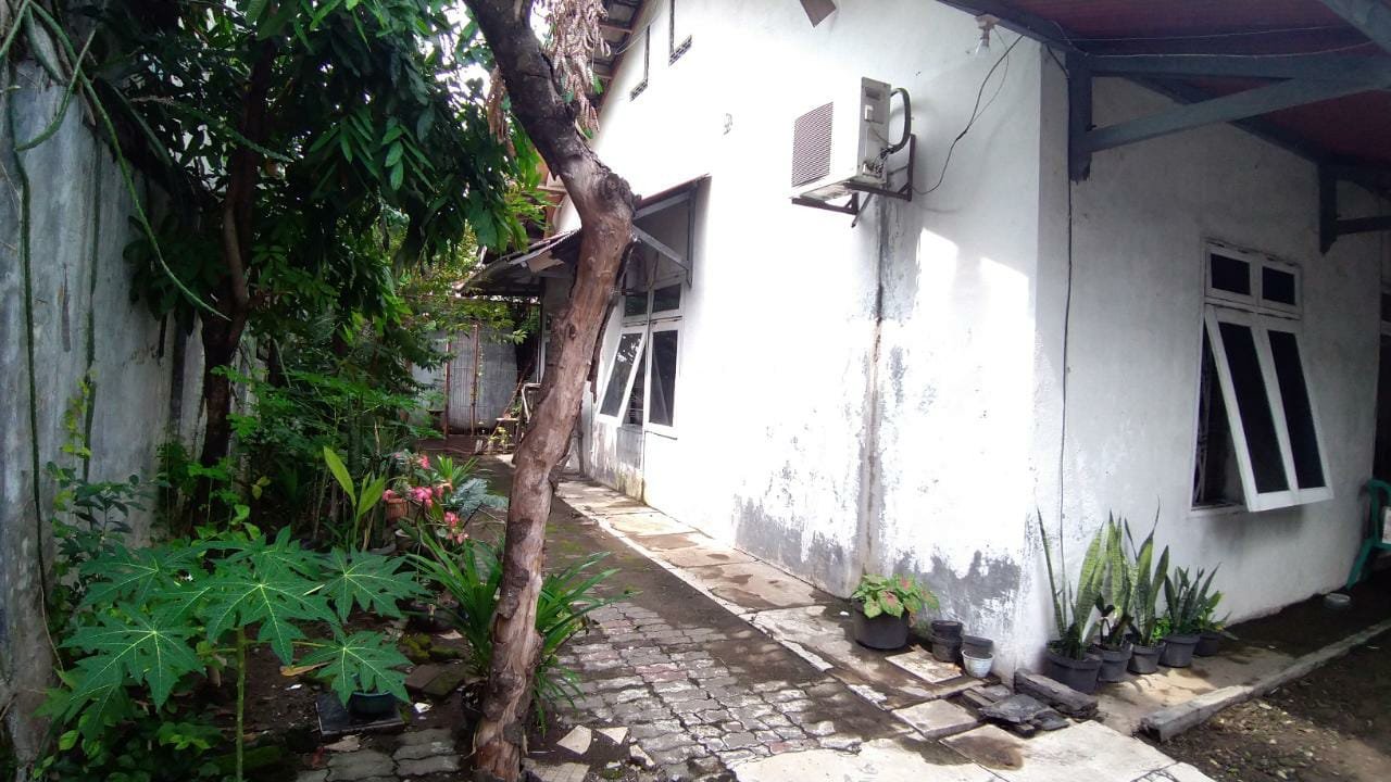 WhatsApp Image 2021-06-17 at 12.19.34 (1)