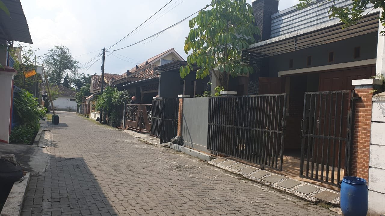 WhatsApp Image 2021-06-25 at 13.24.18