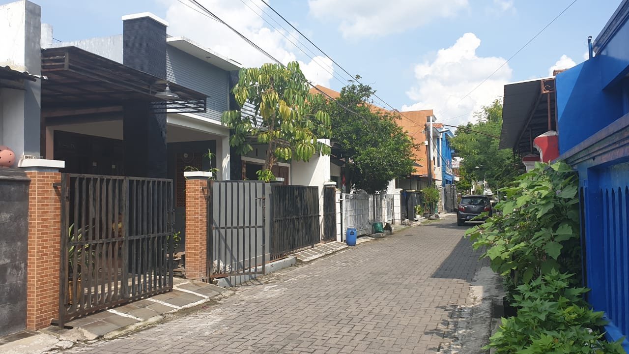 WhatsApp Image 2021-06-25 at 13.24.19 (1)