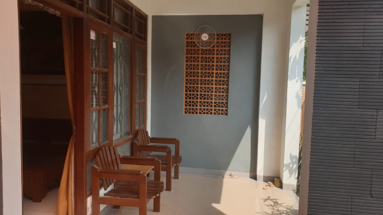 WhatsApp Image 2021-06-25 at 13.24.20 (1)