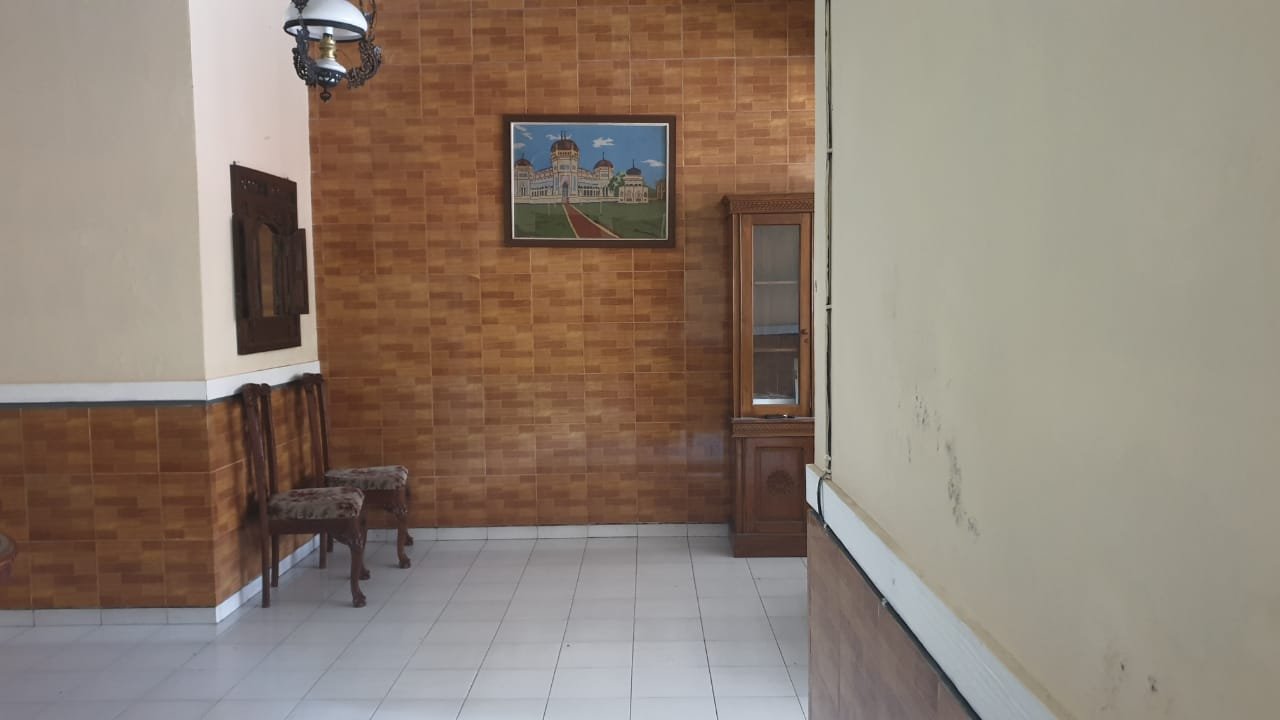 WhatsApp Image 2021-06-25 at 13.24.21 (1)