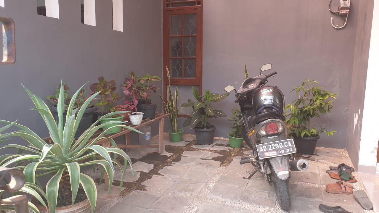 WhatsApp Image 2021-06-25 at 13.24.21