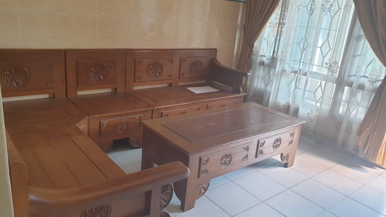 WhatsApp Image 2021-06-25 at 13.24.22 (1)