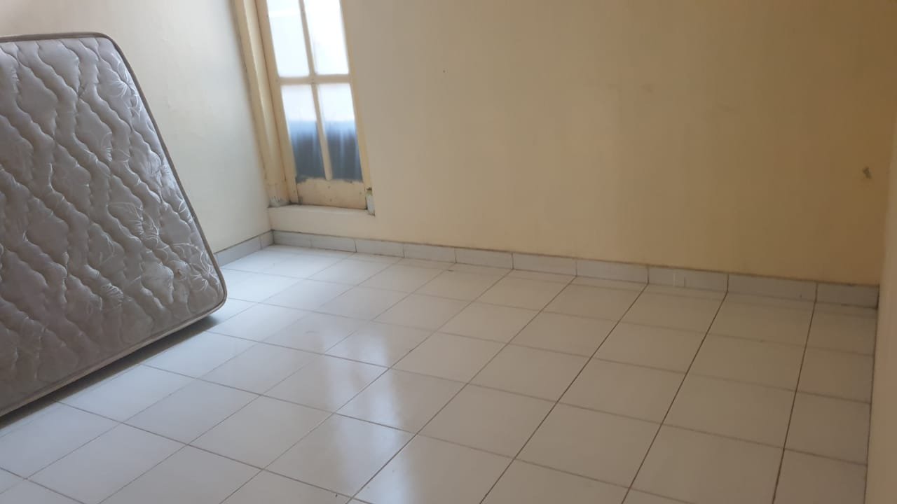 WhatsApp Image 2021-06-25 at 13.24.22 (2)