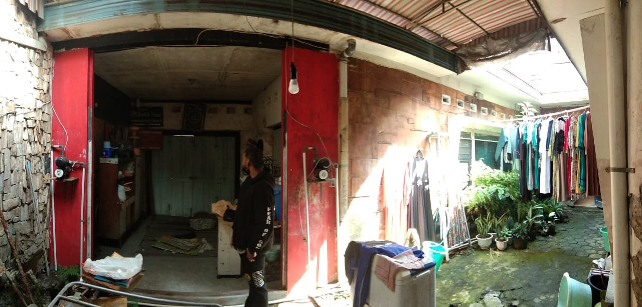 WhatsApp Image 2021-07-03 at 09.54.48 (1)