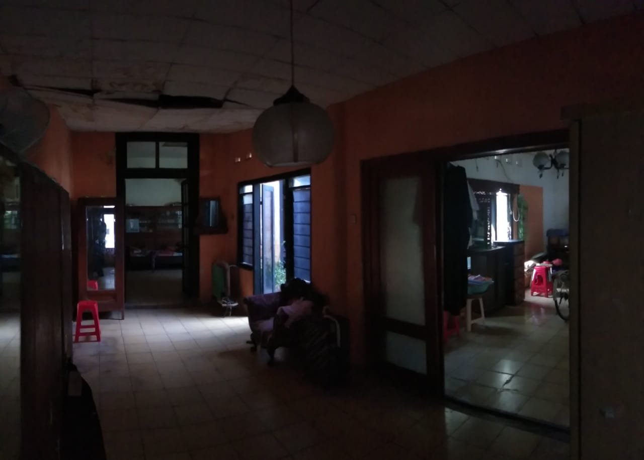 WhatsApp Image 2021-07-03 at 09.54.49 (1)