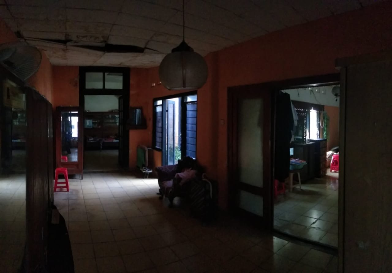 WhatsApp Image 2021-07-03 at 09.54.50