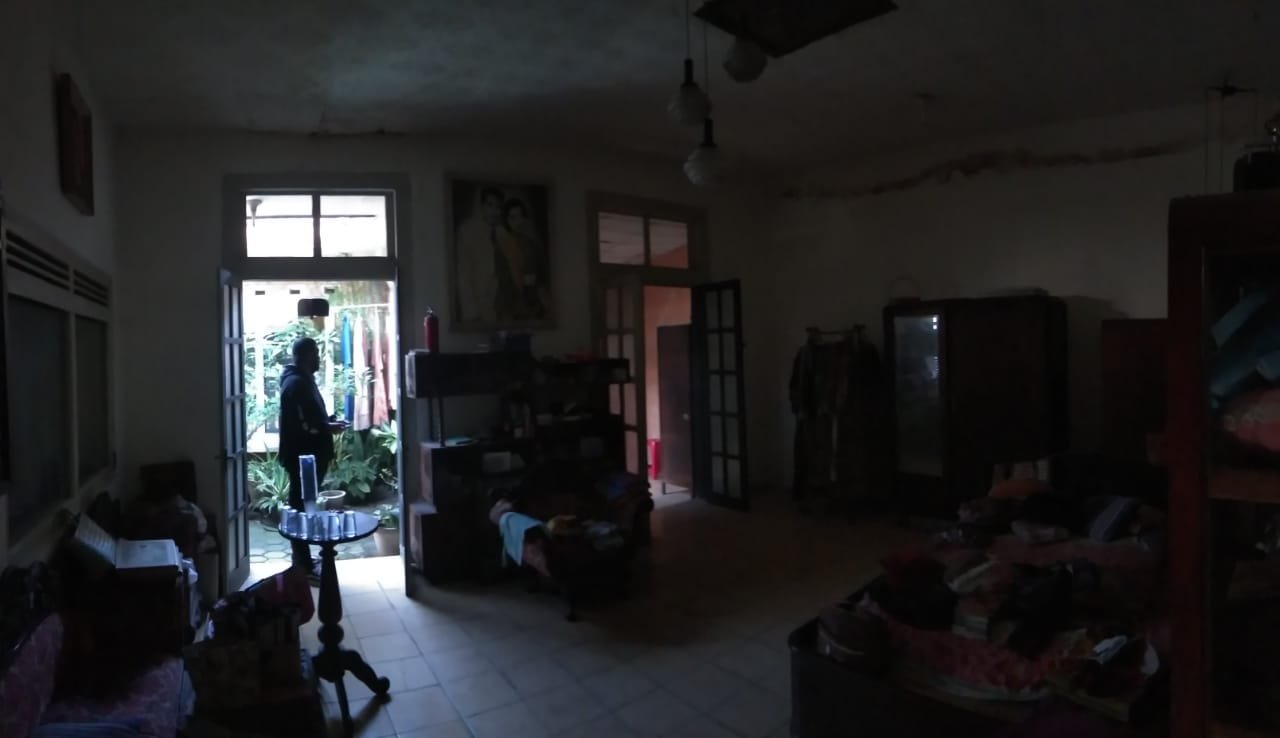 WhatsApp Image 2021-07-03 at 09.54.52 (1)