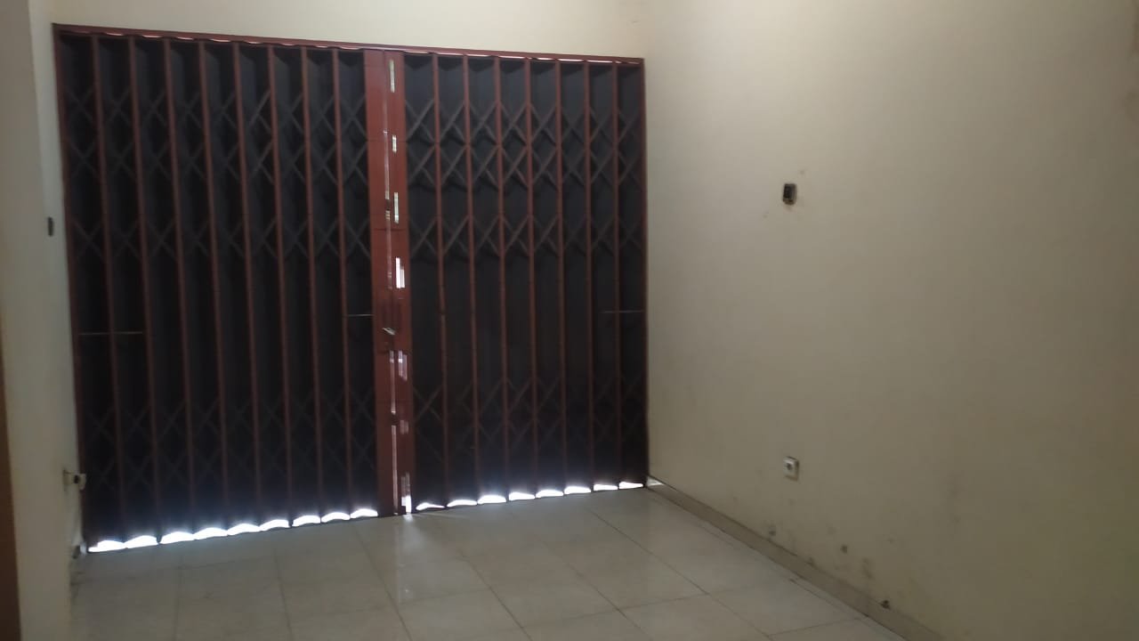 WhatsApp Image 2021-07-05 at 12.40.51