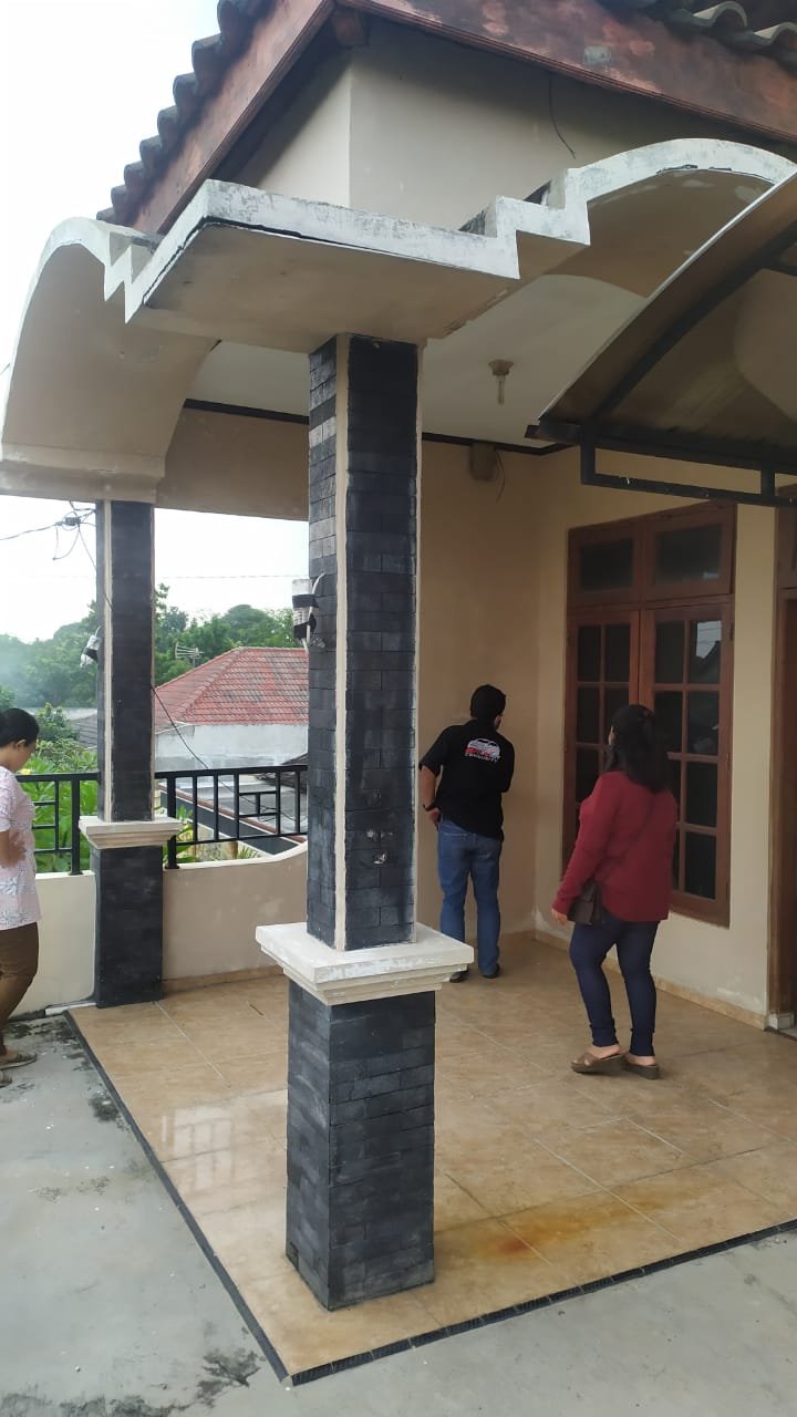 WhatsApp Image 2021-07-05 at 12.40.52 (1)