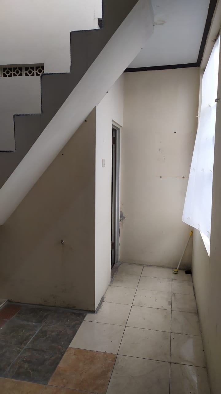 WhatsApp Image 2021-07-05 at 12.40.52