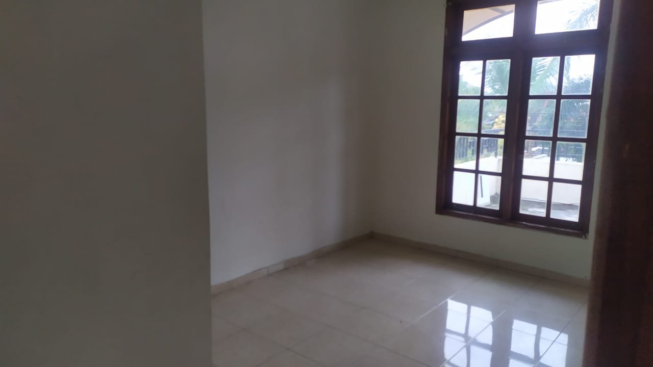 WhatsApp Image 2021-07-05 at 12.41.15 (1)