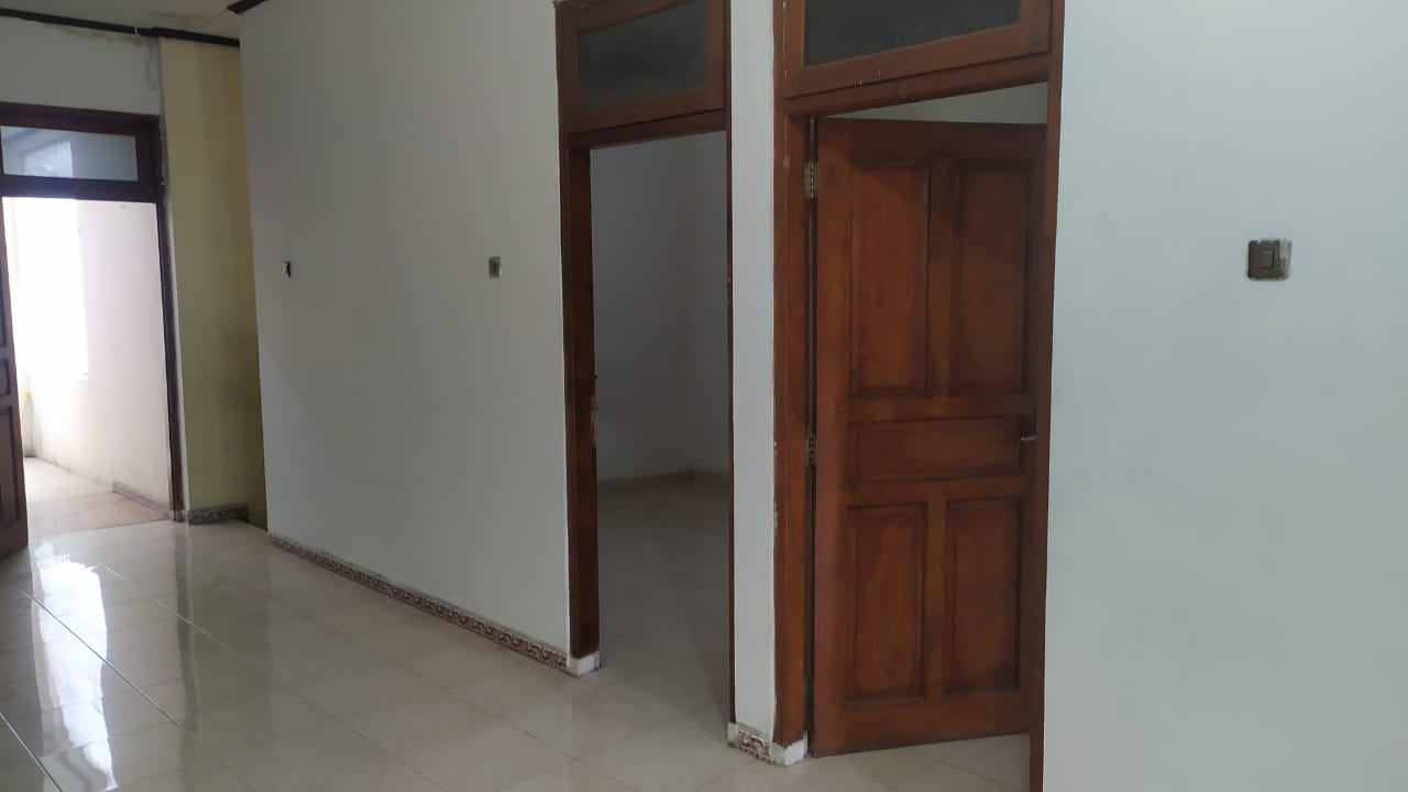 WhatsApp Image 2021-07-05 at 12.41.15