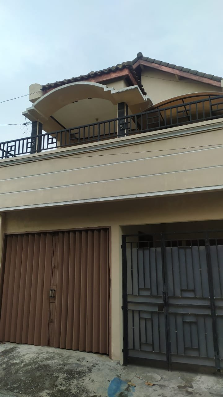 WhatsApp Image 2021-07-05 at 12.41.16