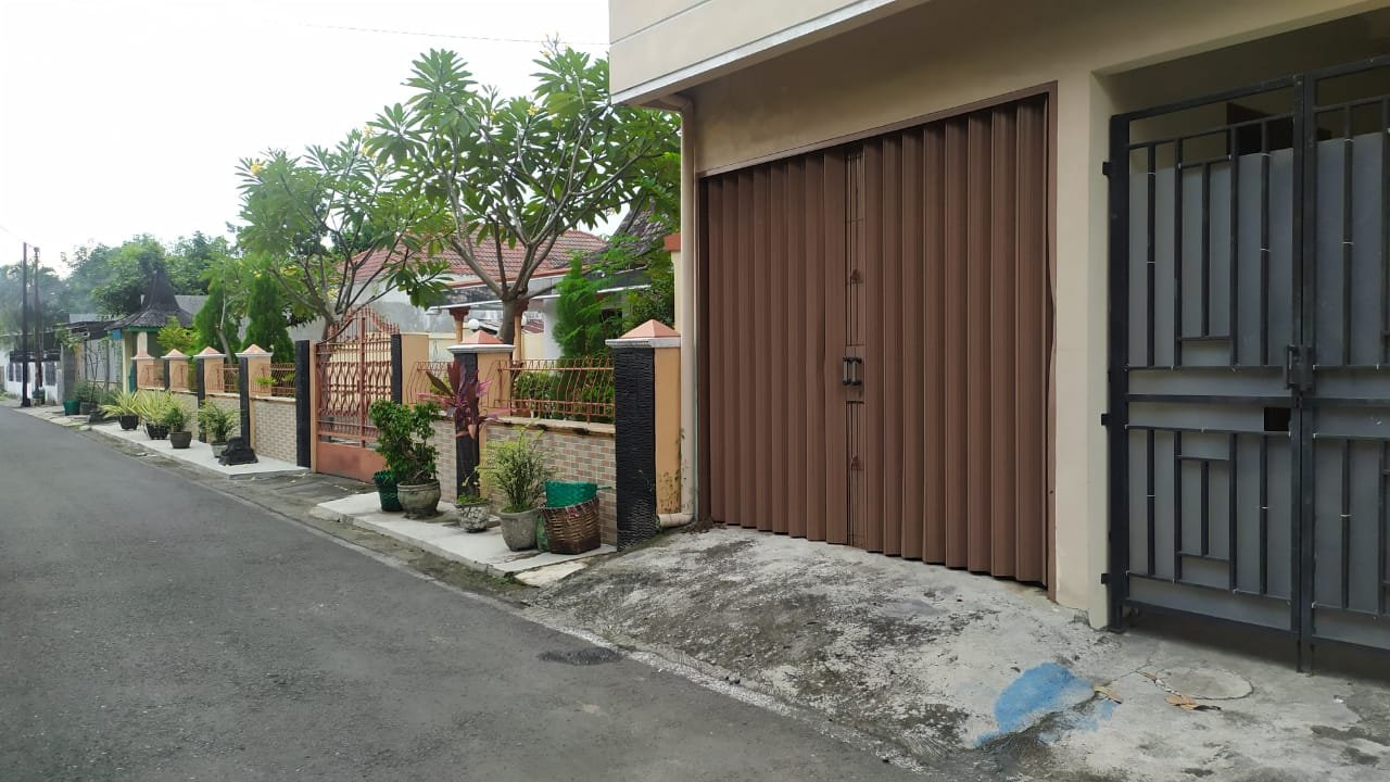 WhatsApp Image 2021-07-05 at 12.41.17 (1)