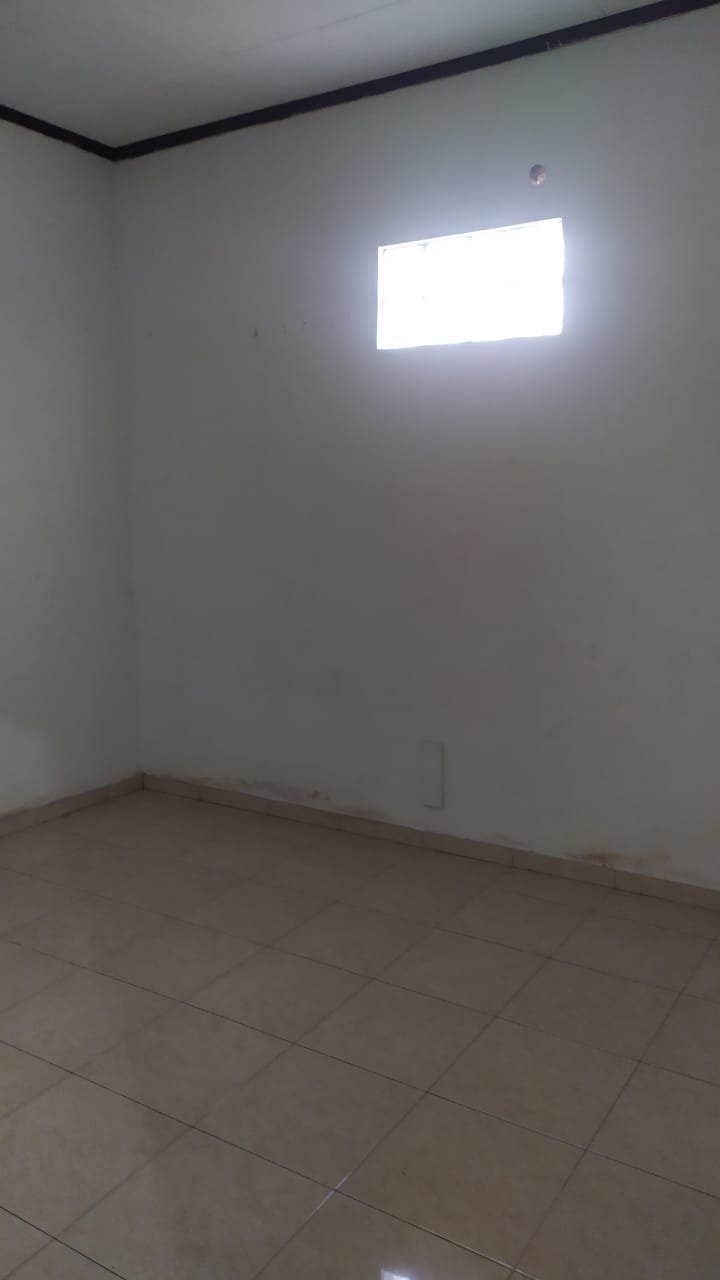 WhatsApp Image 2021-07-05 at 12.41.17