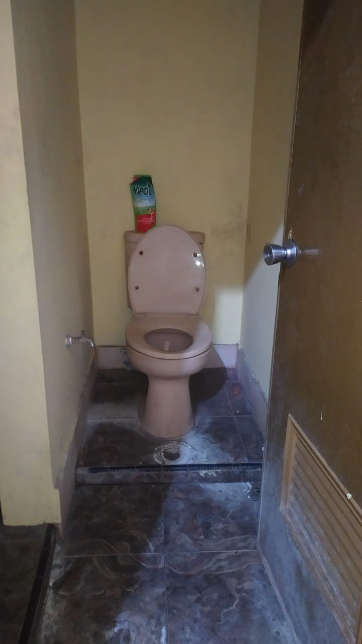 WhatsApp Image 2021-07-05 at 12.41.18 (1)