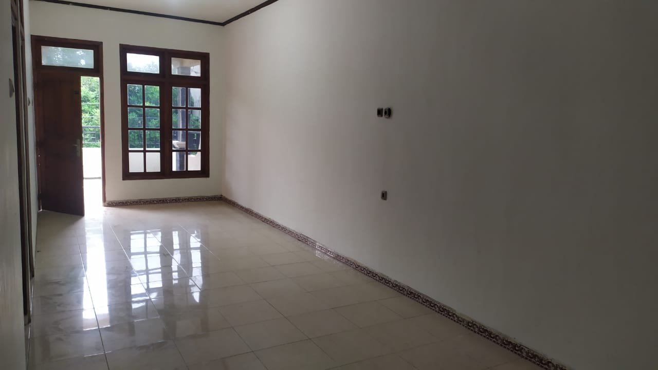 WhatsApp Image 2021-07-05 at 12.41.18 (2)